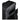 Jack Wolfskin Sierra 32 - Rucksack 50 cm (schwarz) - Bild 7