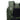 Haglöfs Corker Large - Rucksack 49 cm (seaweed green) - Bild 7