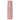 Ucon Acrobatics Akvo Lotus - Trinkflasche 375ml (rose)
