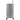 Heys Luxe - 4-Rollen-Trolley L 76 cm erw. (silver) - Bild 3