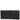 BOSS Ray MS - Geldbörse 4cc (black) - Bild 2