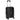 Roncato Light - 4-Rollen-Kabinentrolley S 55 cm (nero) - Bild 5