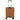 Travelite Briize - 4-Rollen-Kabinentrolley S 55 cm (curry) - Bild 4