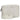 Calvin Klein Must - Umhängetasche S 21 cm (chalk) - Bild 5