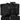 Brics X-Bag - Reisetasche 55 cm (black) - Bild 5