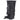 Jack Wolfskin Velocity Lite 28 - Rucksack 55 cm (phantom) - Bild 6