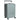 NINETYGO Nulife - 4-Rollen-Trolley L 71 cm (grün) - Bild 5