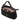 Picard Finesse - Schultertasche 23 cm (schwarz) - Bild 6