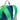 Jack Wolfskin Little Scout 10 - Kinderrucksack 29 cm (lizard) - Bild 9