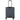 Travelite Jetpack Multi Light - 4-Rollen-Trolley S 55 cm (anthracite) - Bild 4