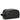 Lacoste Angy - Kulturbeutel 22.5 cm (black) - Bild 5