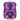 Scout Neo Exklusiv Superflash Extreme - Schulranzen Set 4tlg. (Heartbeat) - Bild 5