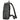 Picard Mija - Rucksack 40 cm Synthetik (ozean) - Bild 3