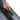 Delsey Paris Longitude - 4-Rollen-Trolley 69 cm erw. (anthrazit) - Bild 8