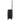 Wenger Oryson - 4-Rollen-Kabinentrolley 54 cm erw. (black/red) - Bild 3