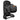 Tatonka Yukon X1 85+10 - Wanderrucksack 86 cm (black) - Bild 10