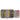 Lässig School Set Light Unique - Schulranzen Set 6tlg. 960g (sunset pink) - Bild 10