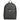 Guess Milano - Rucksack 42 cm (anthracite)