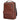 The Bridge Ludovico - Rucksack 40 cm (marrone) - Bild 2