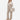 Guess Anise Multi Comp Tote - Shopper 37 cm (stone logo) - Bild 7