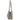 Guess Meridian ll - Schultertasche 27 cm (dark taupe) - Bild 3