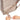 Vaude Coreway Pack 20 - Rucksack 15.6" 45 cm (coconut) - Bild 7