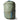 Cotopaxi Allpa 26L Daypack - Rucksack 52 cm (fatigue)