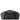 Eagle Creek selection Packable - Reisetasche 56 cm (black)