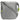 Picard Lucky One - Umhängetasche 23 cm (silber) - Bild 4