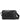 Calvin Klein Must - Umhängetasche 22.5 cm (ck black) - Bild 4