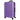 Paradise by CHECK.IN Havanna 2.0 - Trolley-Set 3tlg. (lila) - Bild 3