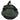 CMP YAHK 40L - Reisetasche/Reiserucksack 48 cm (jungle) - Bild 3