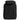 adidas Fav Backpack - Rucksack 47 cm (black)