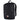 Fjällräven Skule 28 - Rucksack 15" 50 cm (black) - Bild 2
