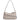 Guess Noelle ll - Schultertasche (taupe) - Bild 4
