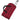 Travelite Crosslite - 2-Rollen-Reisetasche 69 cm (red)