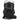 Mammut Ducan 32 - Women's Wanderrucksack 51 cm (alpine calamint-black) - Bild 2