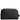 Calvin Klein Micro Pebble Washbag - Kulturbeutel 23.5 cm (schwarz) - Bild 4