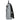 Jost Tolja - Kurierrucksack 16" 46 cm (mid grey) - Bild 3