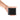 Camel Active Wood - Geldbörse 6cc 10.5 cm (black) - Bild 4
