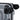 Eminent DANDELION - 4-Rollen-Trolley 67 cm (dark grey) - Bild 9