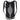 Vaude Agile 14 - Wanderrucksack 46 cm (purple ash) - Bild 5