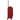 Travelite Jetpack Multi Light - 4-Rollen-Trolley S 55 cm (rot) - Bild 5