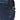 Cotopaxi Elqui 18L Backpack - Rucksack 45 cm (carbon) - Bild 6