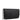 bugatti Elsa - Schultertasche 3tlg. 21.5 cm (schwarz) - Bild 2