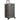 Piquadro Pop - 4-Rollen-Trolley 73 cm (grey) - Bild 5