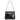 Seidenfelt Arvaja Midi Hobo - Shopper 25 cm (black) - Bild 4
