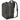 Travelite Crosslite - Bordtasche/Rucksack S 40 cm (oliv) - Bild 7