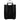 Rains 2 Way - Rucksack 16" 58 cm (black) - Bild 3