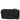 Guess Bianca Mini - Umhängetasche 21 cm (black) - Bild 4